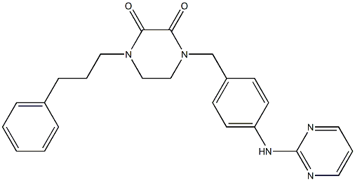 BRN 5654222