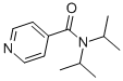 N,N-二异丙基异烟酰胺