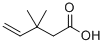3,3-DIMETHYL-4-PENTENOIC ACID