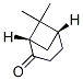 (1S,5R)-6,6-diMethylbicyclo[3.1.1]heptan-2-one