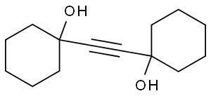 78-54-6