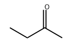 2-Butanone