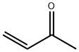 Acetyle-thylene