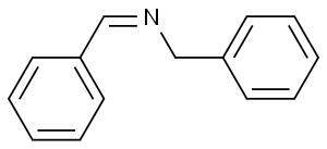 N-苄烯丁胺