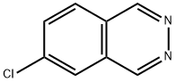 6-chlorophthalazine