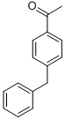 1-(4-Benzylphenyl)ethanone