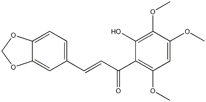 NSC27664