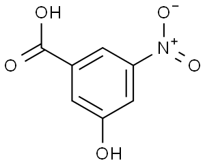 78238-14-9