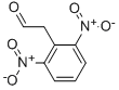 2,6-DINITROPHENYL ACETALDEHYDE