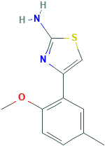 4-(AMINOCARBONYL)BENZENESULFONYL CHLORIDE