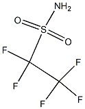 五氟乙基磺酰胺