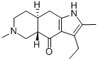 Piquindone