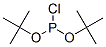 DI-TERT-BUTYLPHOSPHOROCHLORIDITE