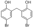 2,2-Methylenebis(4-bromophenol)