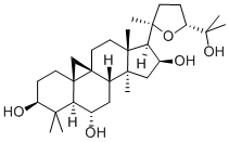 Astramembrangenin