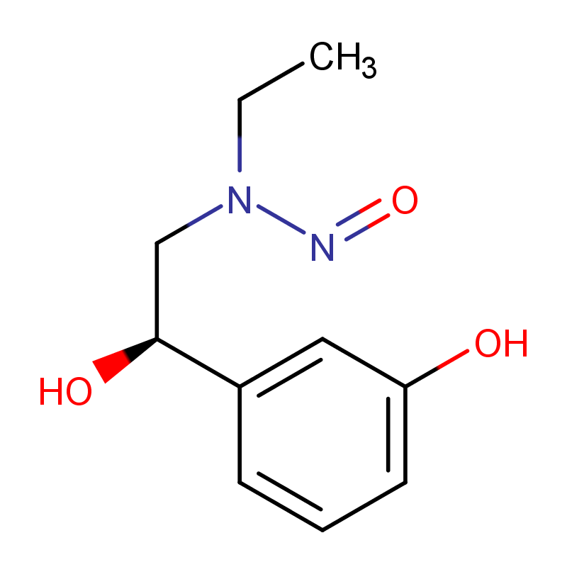 Etilefrine Impurity 24