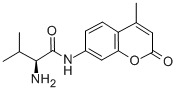 H-VAL-AMC