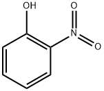 O-NITROPHENOL