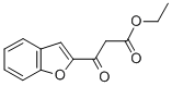 3-(2-苯并呋喃基)-3-氧代丙酸乙酯