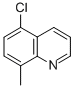 IFLAB-BB F0349-0482