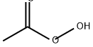 Peroxyacetic acid