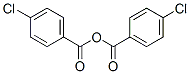 4-chlorobenzoic anhydride