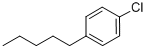 4-CHLOROPENTYLBENZENE
