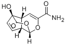 echinosporin