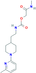 SA 47