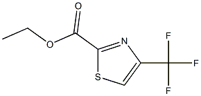 4-(三氟甲基)噻唑-2-羧酸乙酯