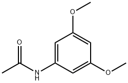 N-(3,5-二甲氧基苯基)乙酰胺