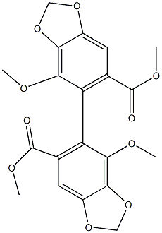 79279-06-4