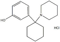 3-ho-pcp