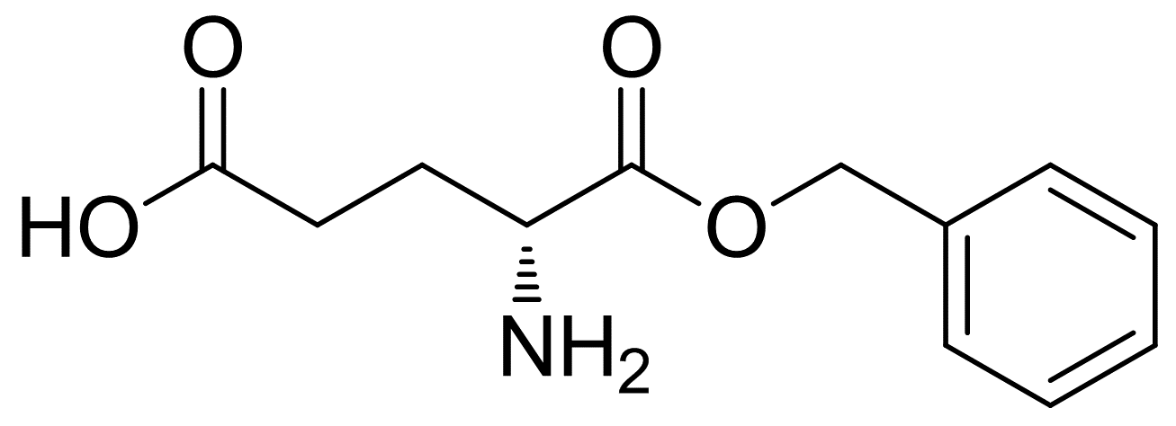 79338-14-0