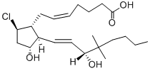 Nocloprost