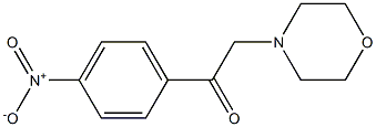 79378-15-7