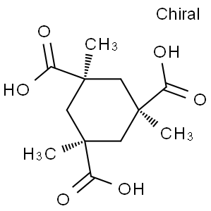 KEMP'S TRIACID