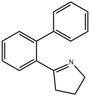 5-([1,1'-biphenyl]-2-yl)-3,4-dihydro-2H-pyrrole