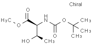 79479-07-5