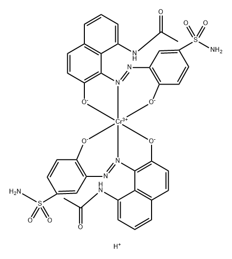 Einecs 279-170-5