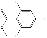 79538-28-6