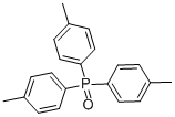 Trismethylphenylphosphineoxide