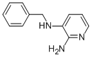 N3-Benzyl-pyridine-2,3-diamine