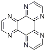 1,4,5,8,9,12-Hexaazatriphenylene