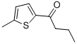 1-(5-METHYLTHIEN-2-YL)BUTAN-1-ONE