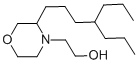 Delmopinol