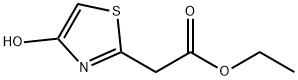 (4-Hydroxythiazol-2-yl)Acetic Acid Ethyl Ester