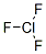 Trifluoride chlorine