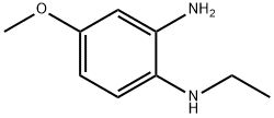 N1-ethyl-4-methoxybenzene-1,2-diamine