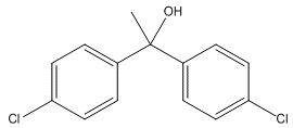 4,4'-DICHLORO-ALPHA-METHYLBENZHYDROL